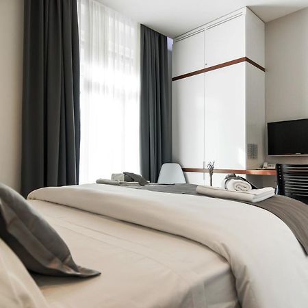 Prima Luxury Rooms Сплит Экстерьер фото